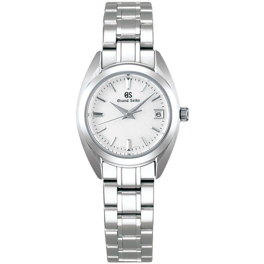 Часы Grand Seiko Elegance STGF275G